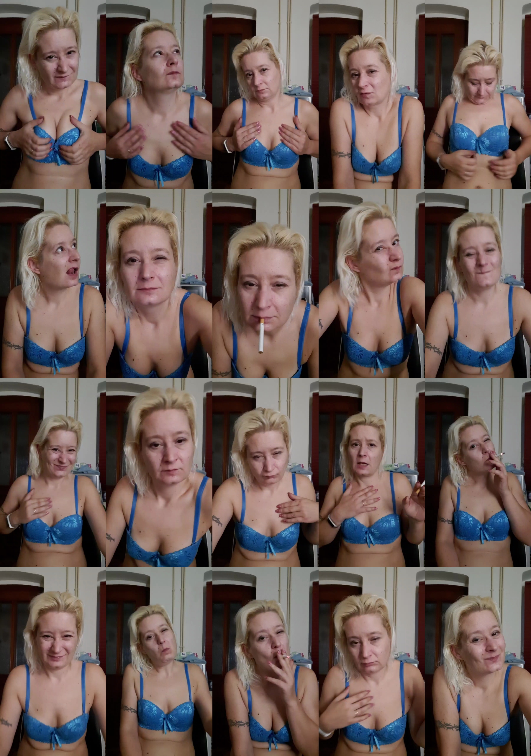 GeileEstelle  15-09-2021